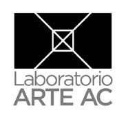  Arte AC