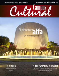 revista 113, Planetario Alfa, clase, Mariana Enriquez, literatura, Inclusivo, Mary Ellen pandemia, eventos 