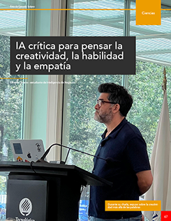 Slide 9