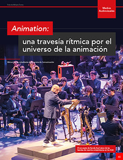 Slide 9