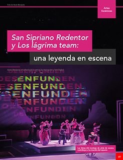 Slide 8